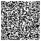 QR code with Bob Talbott Custom Builders contacts