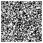 QR code with Kiehl Building Services Corporation contacts