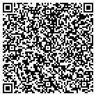 QR code with Select Limousine Service Inc contacts