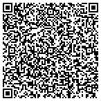QR code with Boushehry F B & Associates Development Co contacts