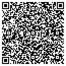 QR code with Computer Crew contacts