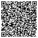 QR code with Neal Atkinson Dvm contacts