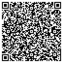 QR code with Seltex Inc contacts