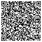 QR code with Four Paws Resort Inc contacts