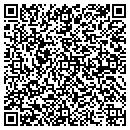 QR code with Mary's Bobcat Service contacts