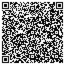 QR code with Computer Department contacts