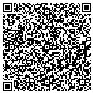 QR code with S & S Auto Body & Collision contacts