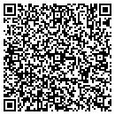 QR code with Tip & Toes Nail Salon contacts