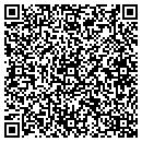 QR code with Bradford Builders contacts