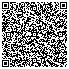 QR code with G'Day Pet Care of Denver South contacts