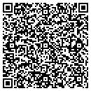 QR code with Shorty Shuttle contacts
