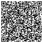 QR code with Railway Distributing Inc contacts