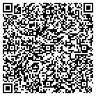 QR code with Computer Doc & Associates LLC contacts