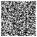 QR code with Tip Top Nails contacts