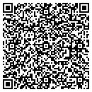 QR code with Brant Builders contacts