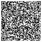 QR code with Santa Clara Fire Department contacts