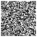 QR code with Orr Gerald P DVM contacts