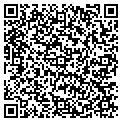 QR code with R D Dawson Excavating contacts