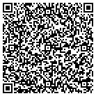 QR code with Expect Success Personal Train contacts
