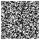 QR code with Starbird's Collision Experts contacts
