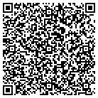 QR code with Palmetto Animal Hospital pa contacts