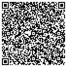 QR code with Brown & Brown Contractors Inc contacts