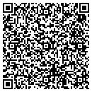 QR code with Rudy Garcia MD contacts