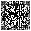 QR code with Statler Auto Service contacts