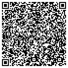 QR code with Stellar Antique Auto Rstrtns contacts