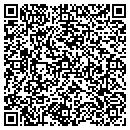 QR code with Building By Design contacts