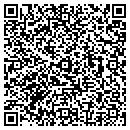 QR code with Grateful Dog contacts