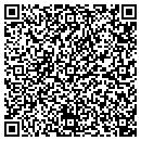 QR code with Stone Rodney Excavating & Sept contacts