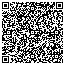 QR code with Computer Express Incorporated contacts