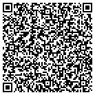QR code with Robert B Alexander Vmd contacts