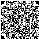 QR code with Tlc Day Spa & Nails LLC contacts