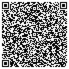QR code with Cochrans Construction contacts