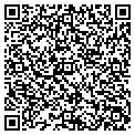 QR code with Collins Paving contacts