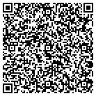 QR code with US Rural Economic & Community contacts