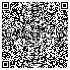 QR code with US Rural Economic & Community contacts