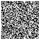 QR code with Commercial Pavers Inc contacts