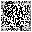 QR code with Computer Forensics Sos contacts
