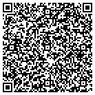QR code with Southwest Bus Service Ltd contacts