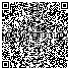 QR code with US Rural Economic & Community contacts