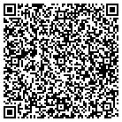 QR code with Commonwealth Paving & Srfcng contacts