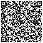 QR code with Capitol Construction Service contacts