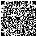 QR code with Computer Fun contacts