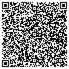 QR code with Computer Geek Networks contacts