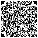 QR code with Southwest Med Evac contacts