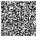 QR code with Span-Transportation contacts
