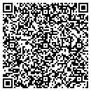 QR code with Carroll Leevan contacts